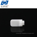 alumina ceramic bushings for insulating